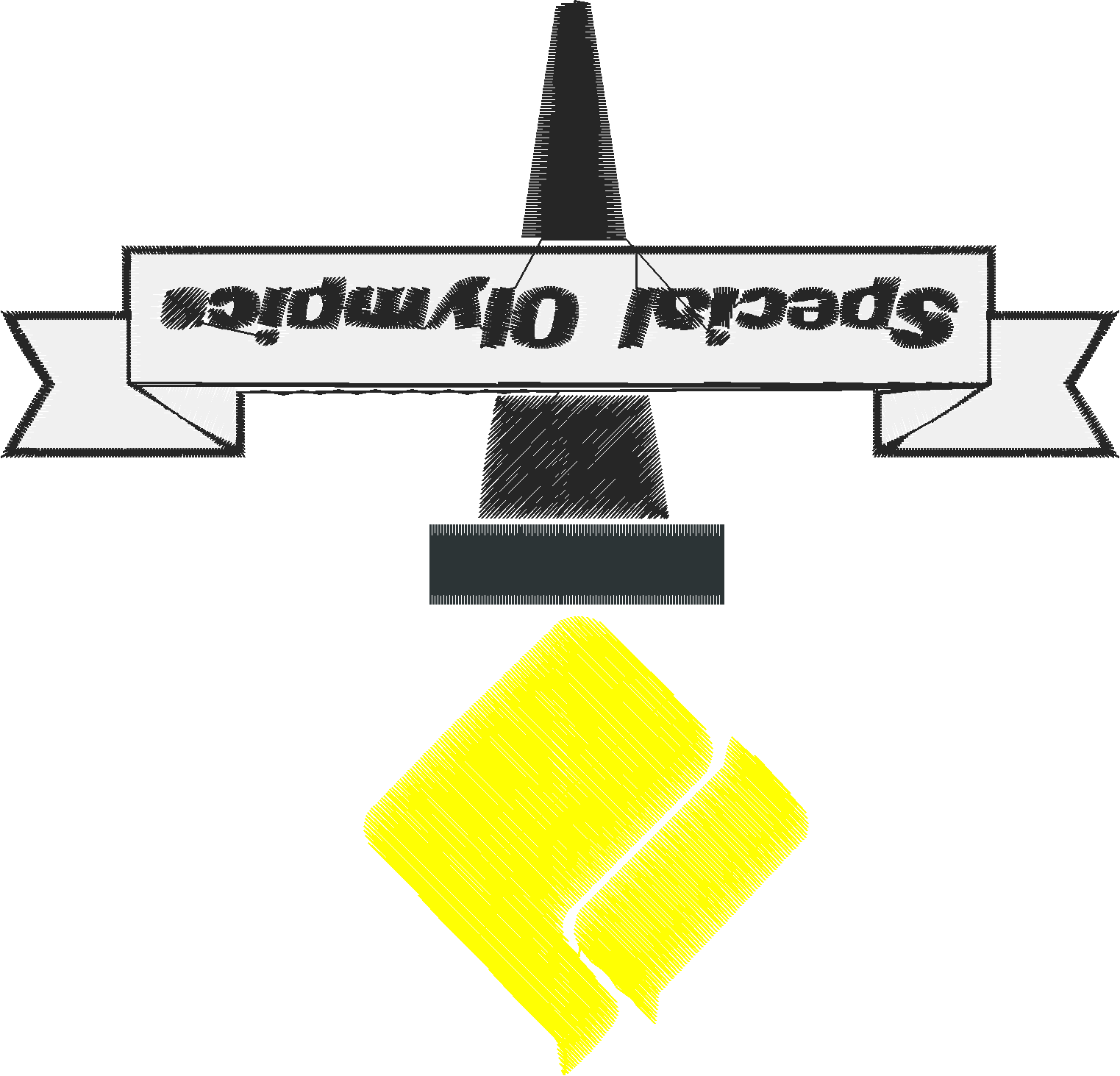290lg