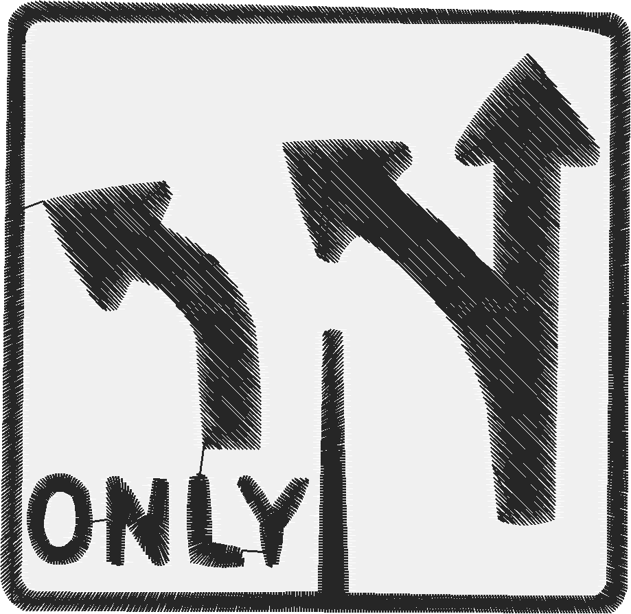 337