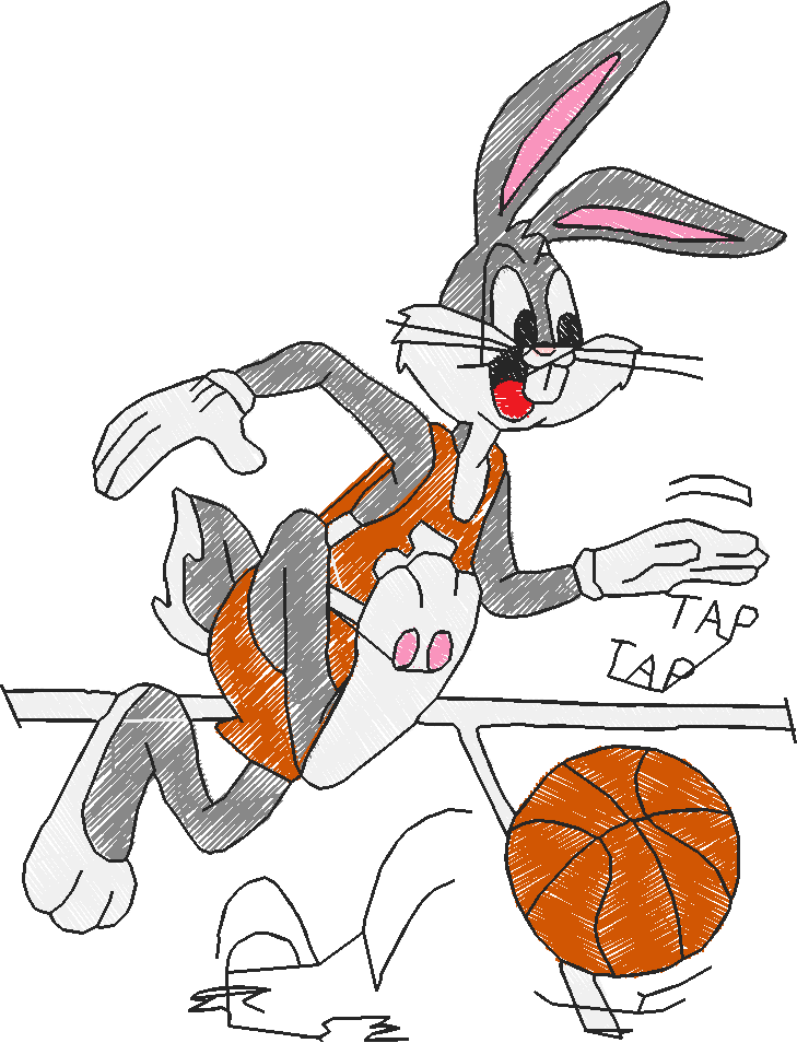 Bunny