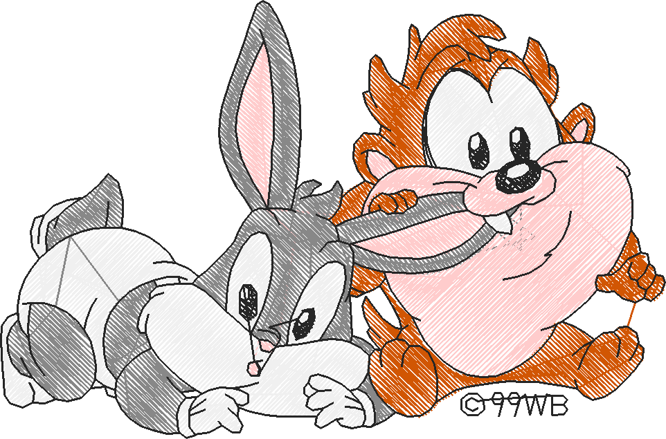 Looney013