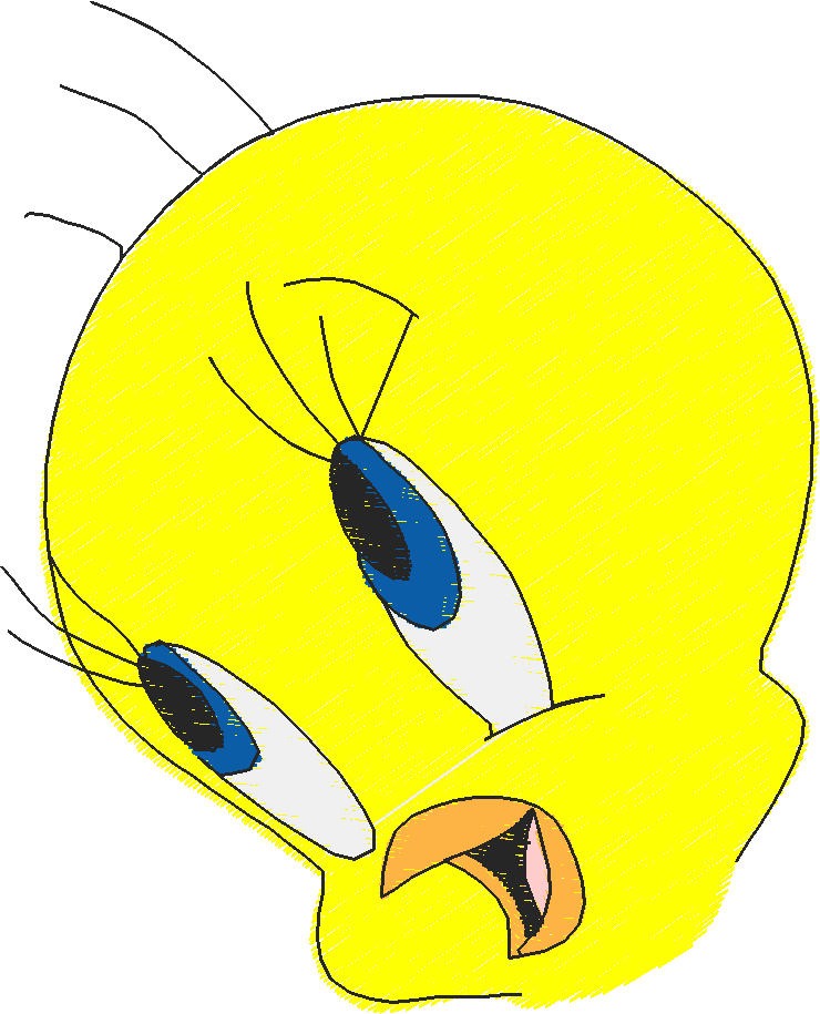 Tweetyp1