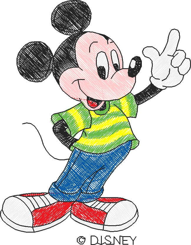 Disney01