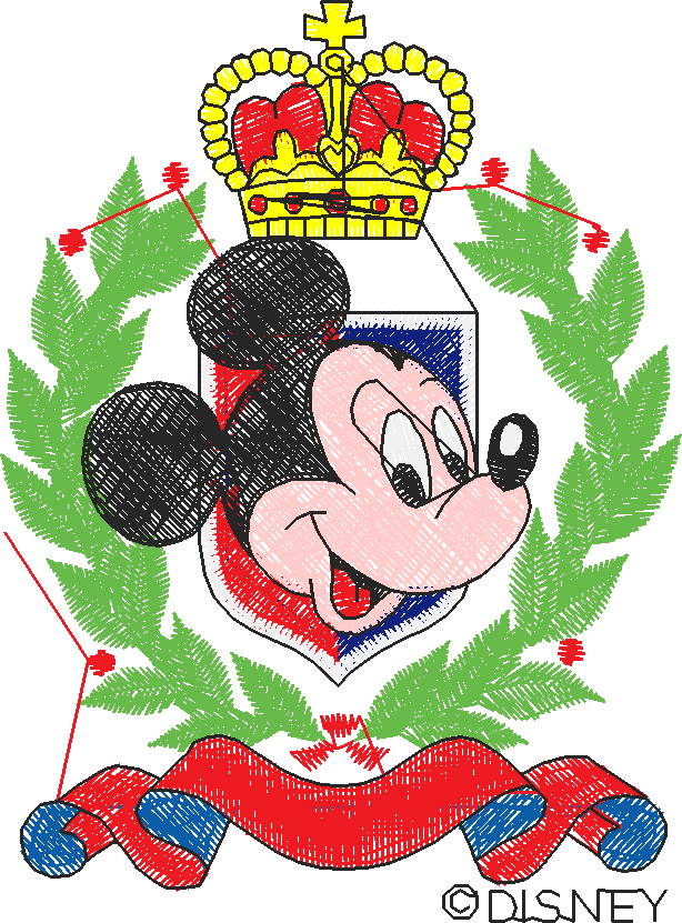 Disney16