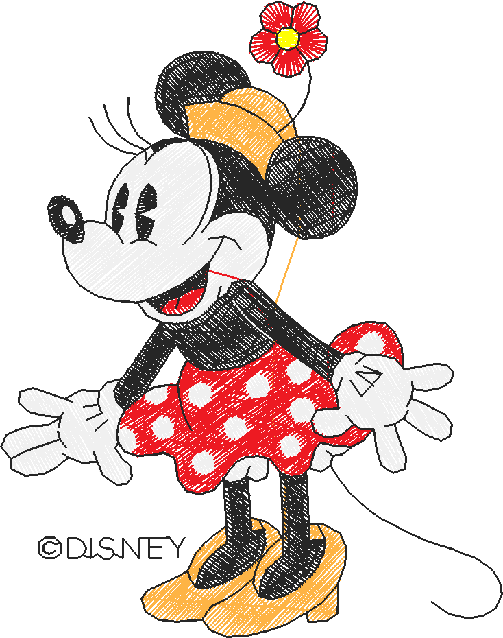 M&m019