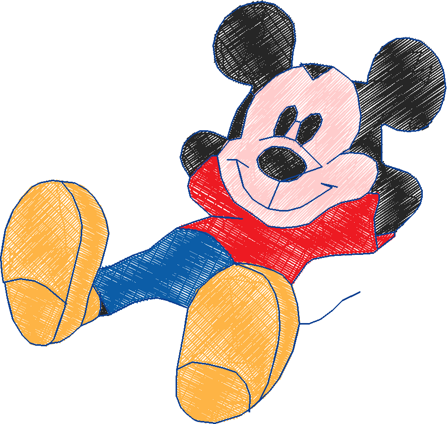 Mickey6pes