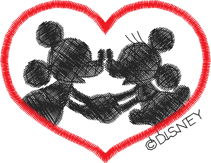 Heart