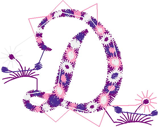 059916