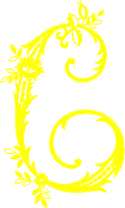 1743003