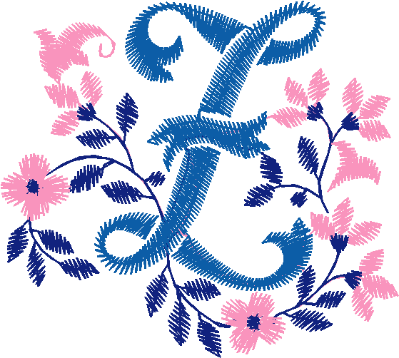 1743009