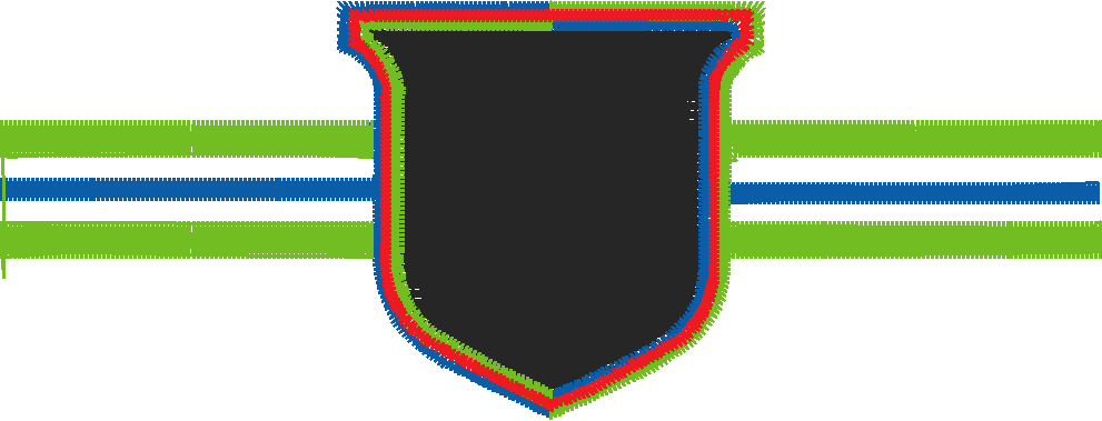Bd119