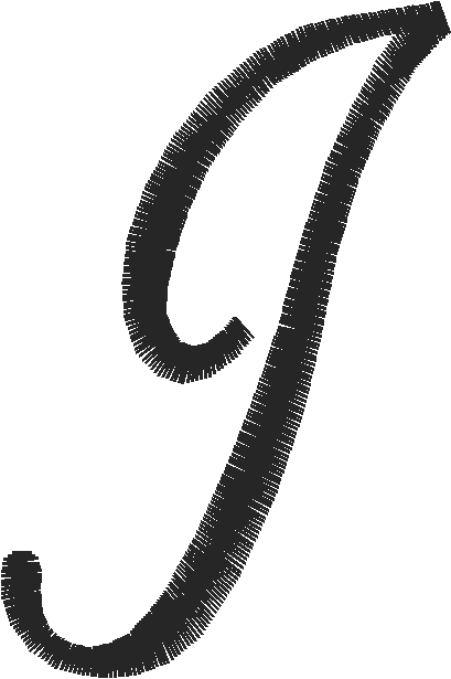 Dianai