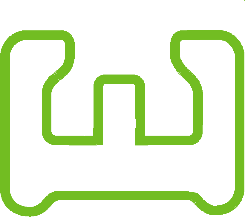 Ee