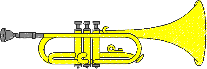 Sampl~14