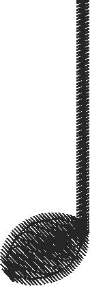Sampl~26