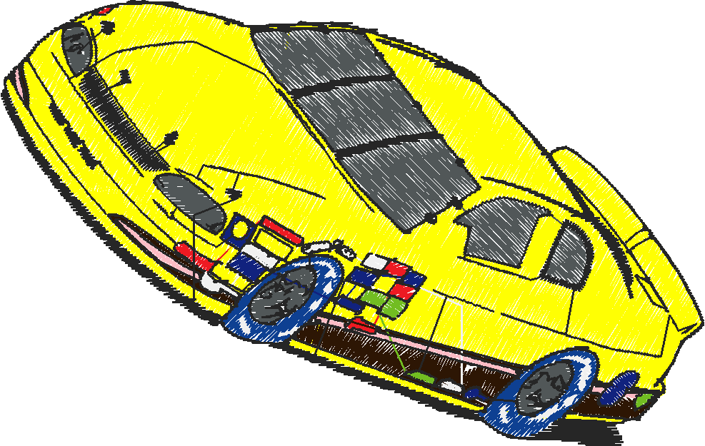 Nsc10