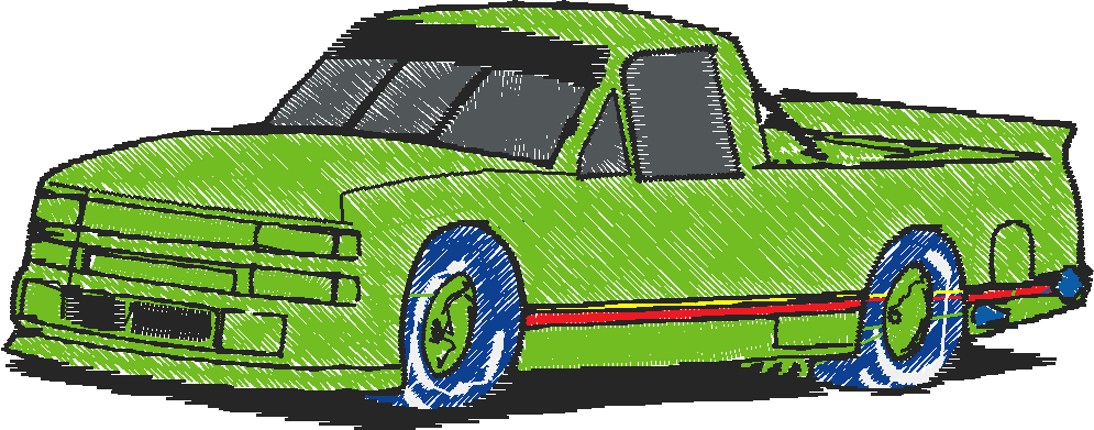 Nsc8