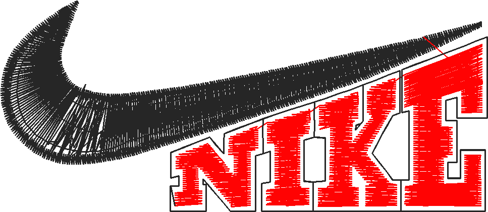 N46 4X4