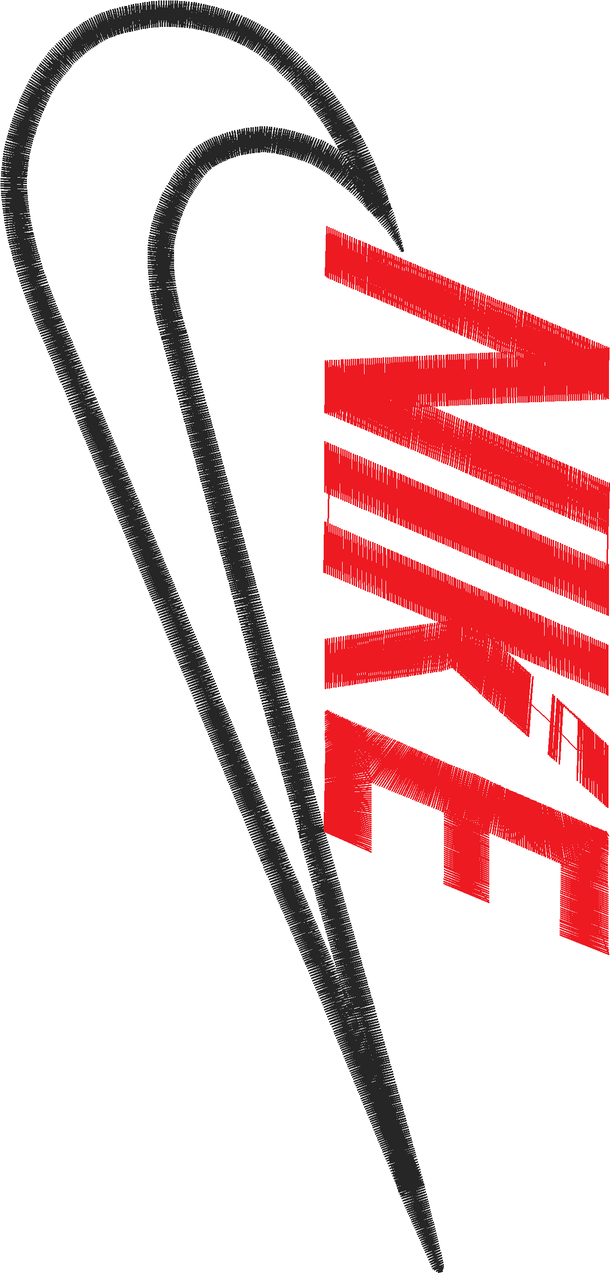 n20