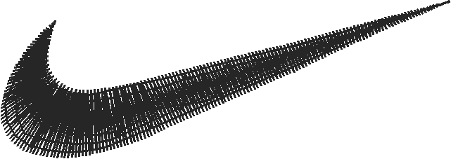 n27  4X4