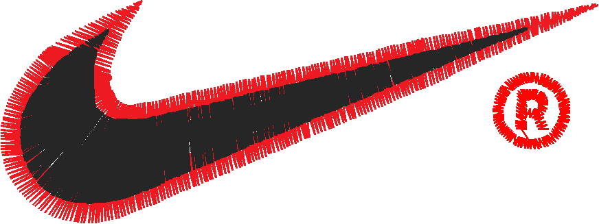 n32 4X4(1)