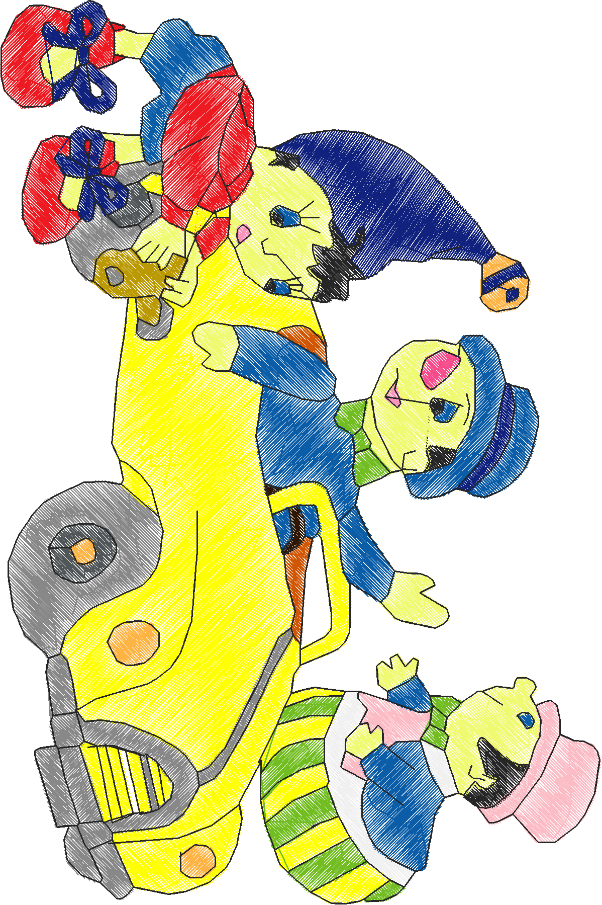 Noddy002