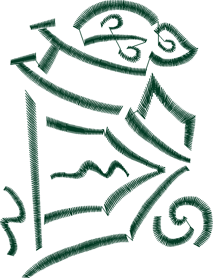 Outlines 1  (48)