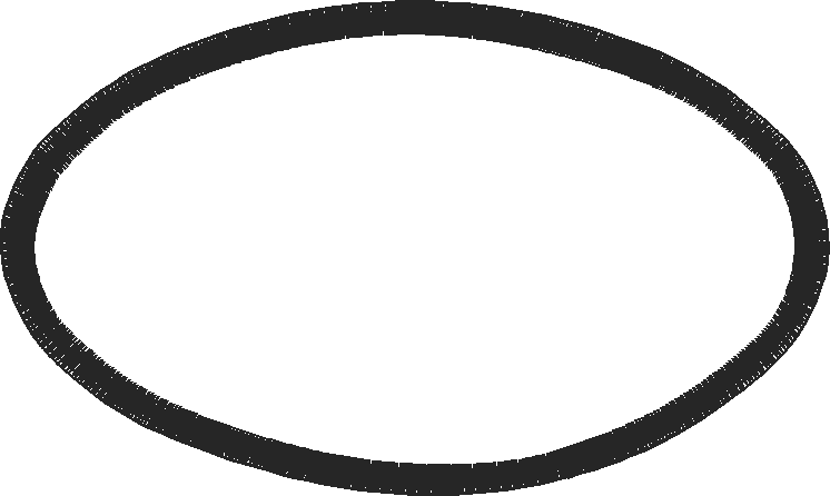Ovals 1  (7)