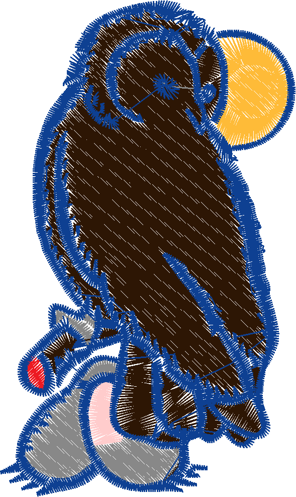 Owls That 1  (5)