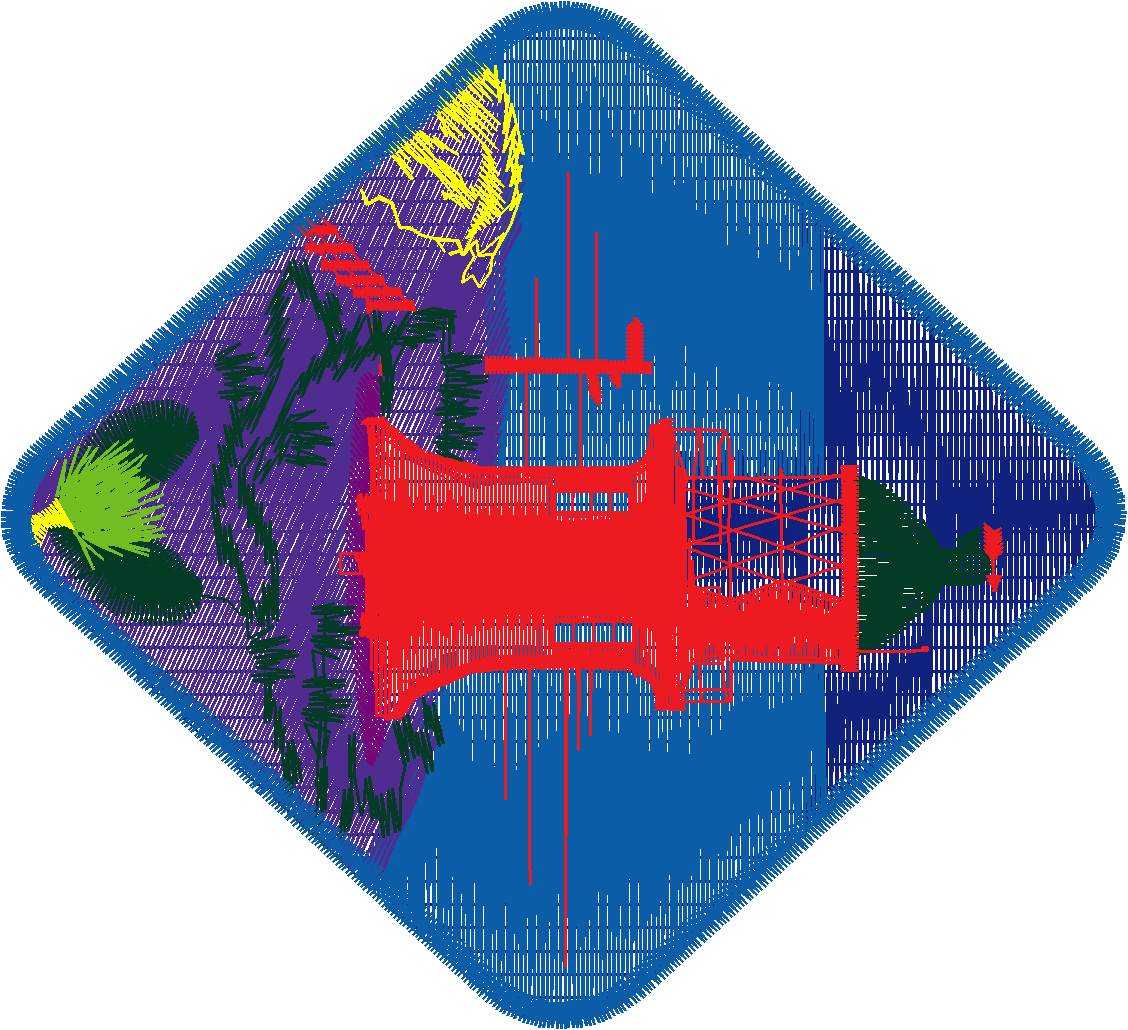 Oz 1  (33)