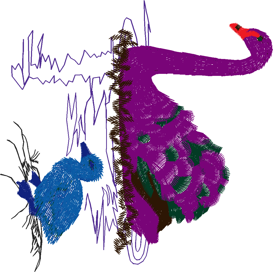Oz 1  (5)