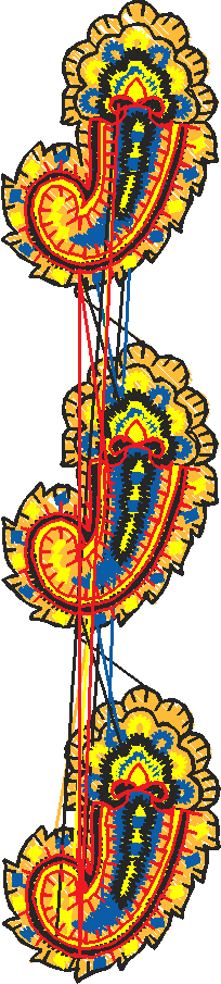 Paisley 2 (12)