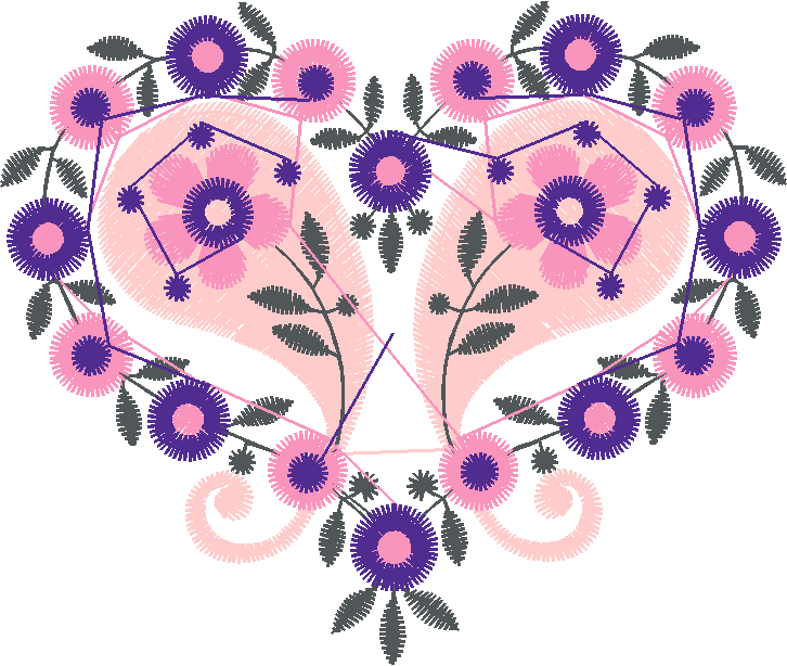 Paisley 3  (25)