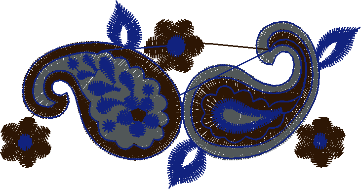 Paisley 3  (44)