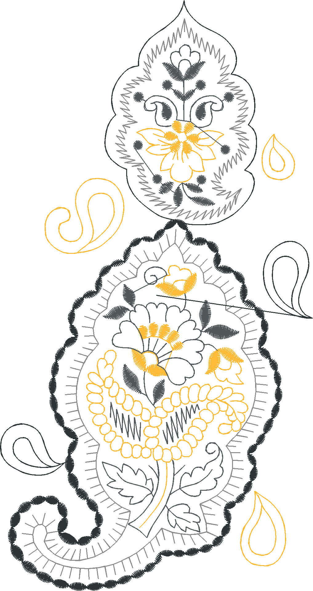 Paisley 3  (48)
