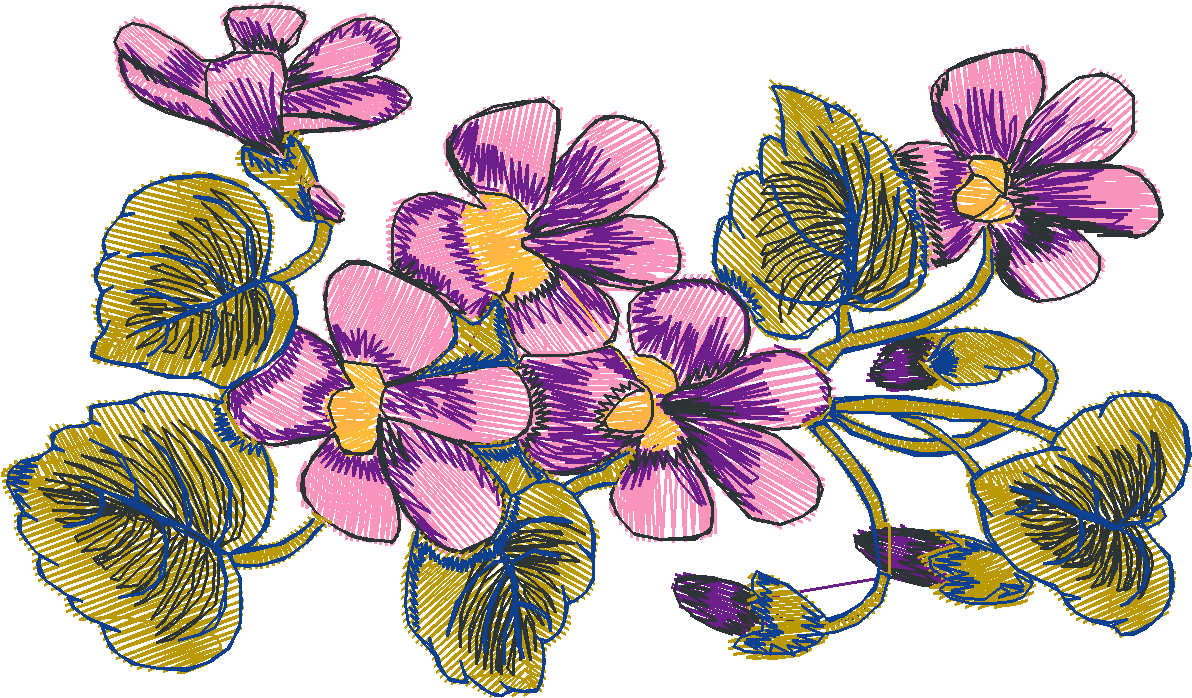 Pansies 2 (4)