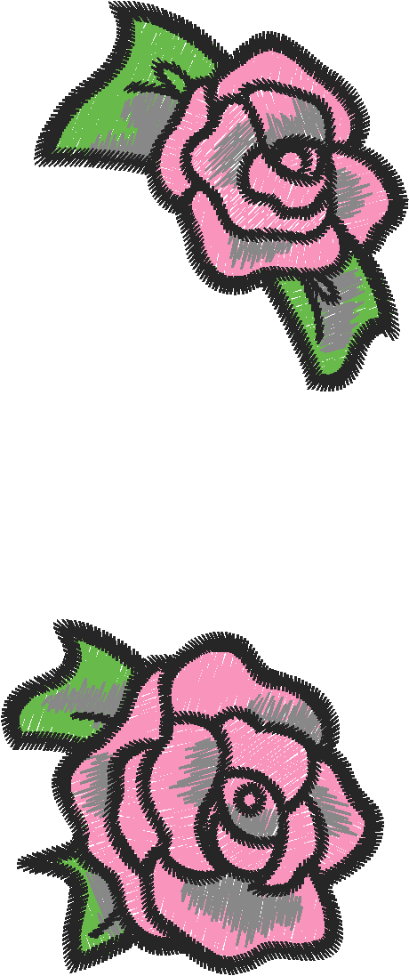 Paper Dolls 1  (19)