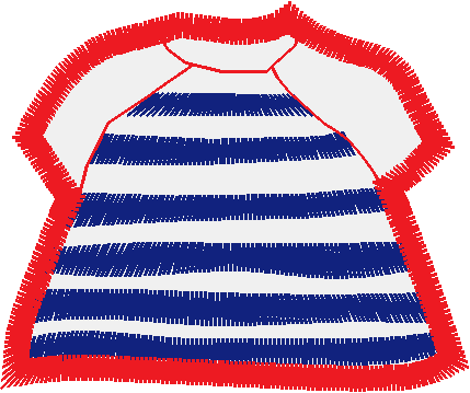 Paper Dolls 2  (14)
