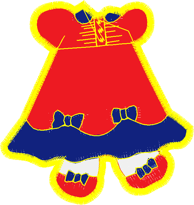 Paper Dolls 2  (21)