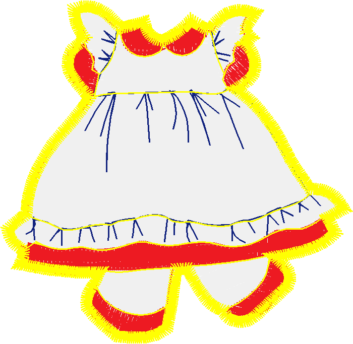 Paper Dolls 2  (27)