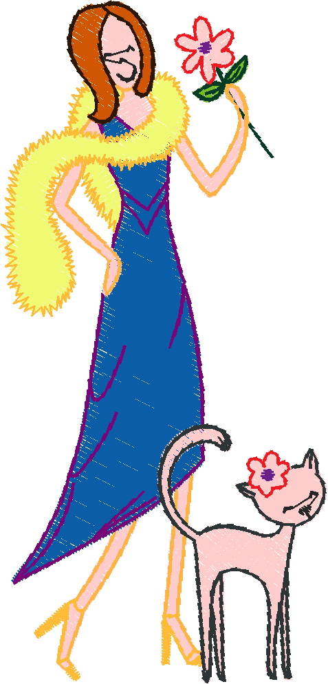 Paris Diva 1  (2)