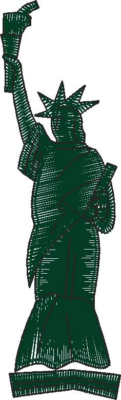 Des10 04