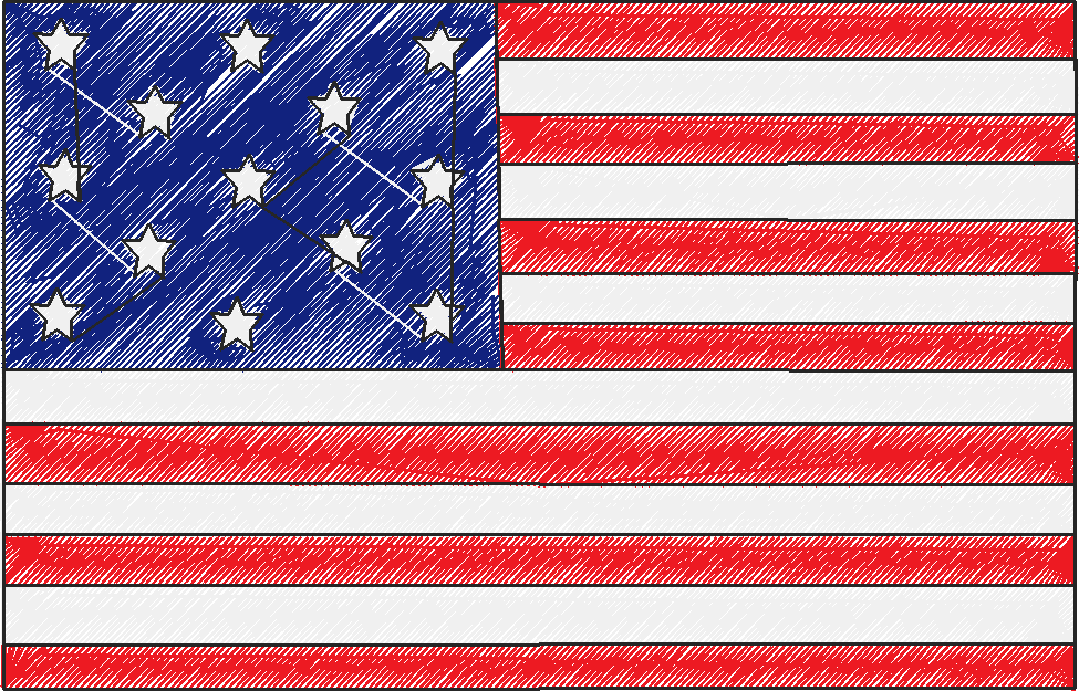 Patriotic 1  (2)