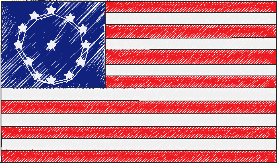 Patriotic 1  (22)