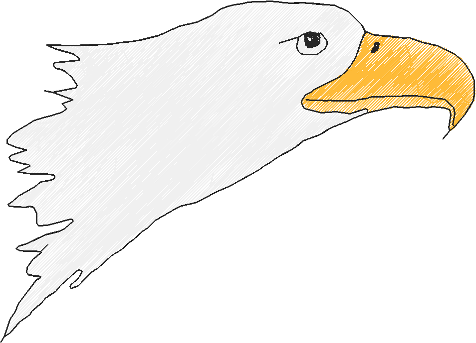 Patriotic 1  (25)