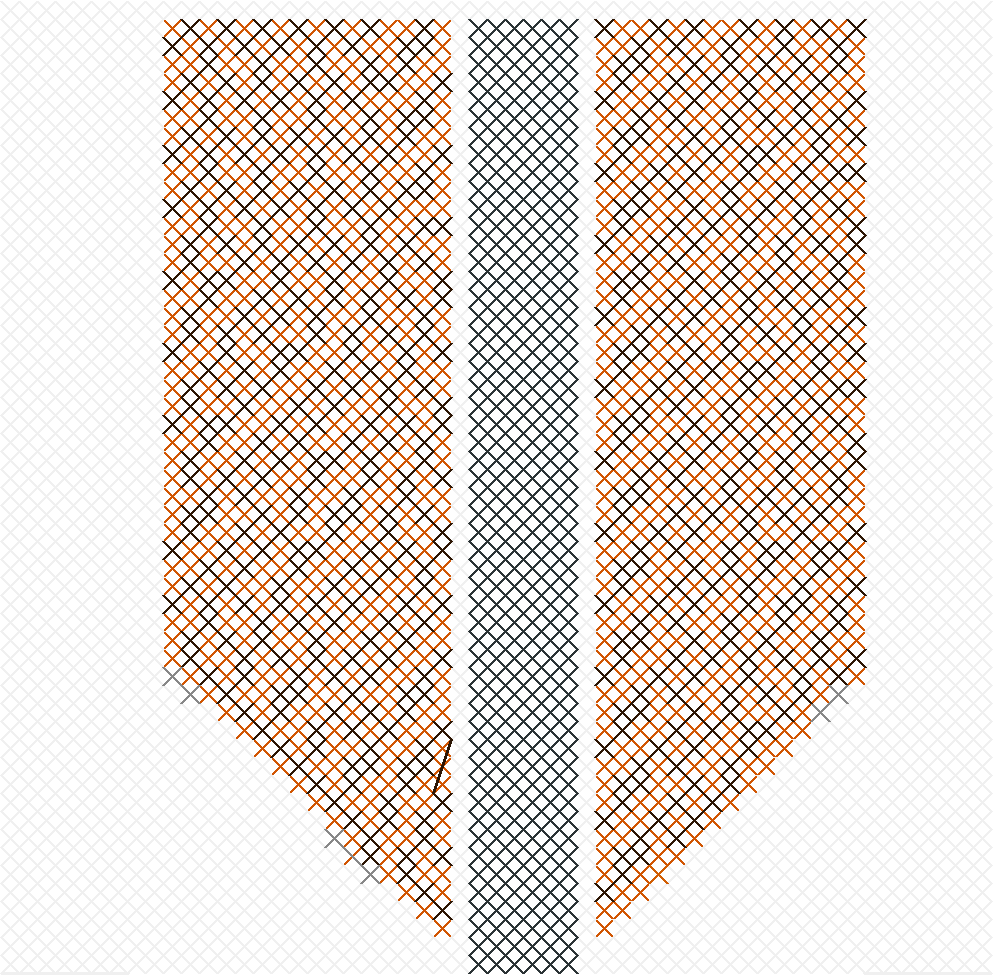 Patriotic 1  (54)