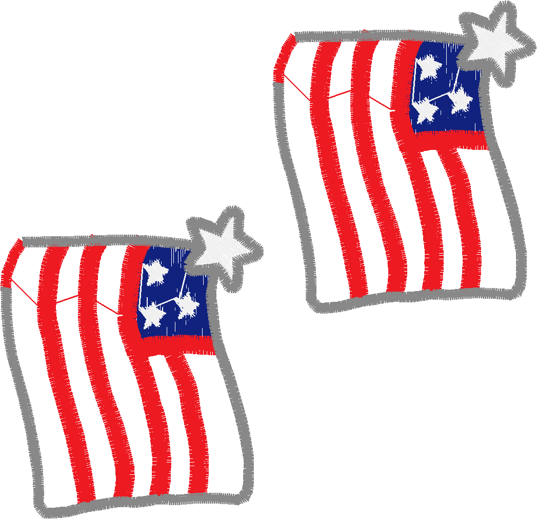 Patriotic 1  (67)