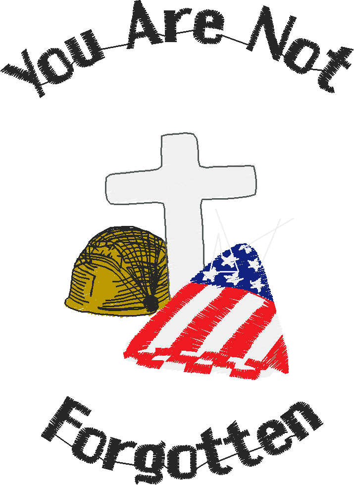 Patriotic 1  (70)