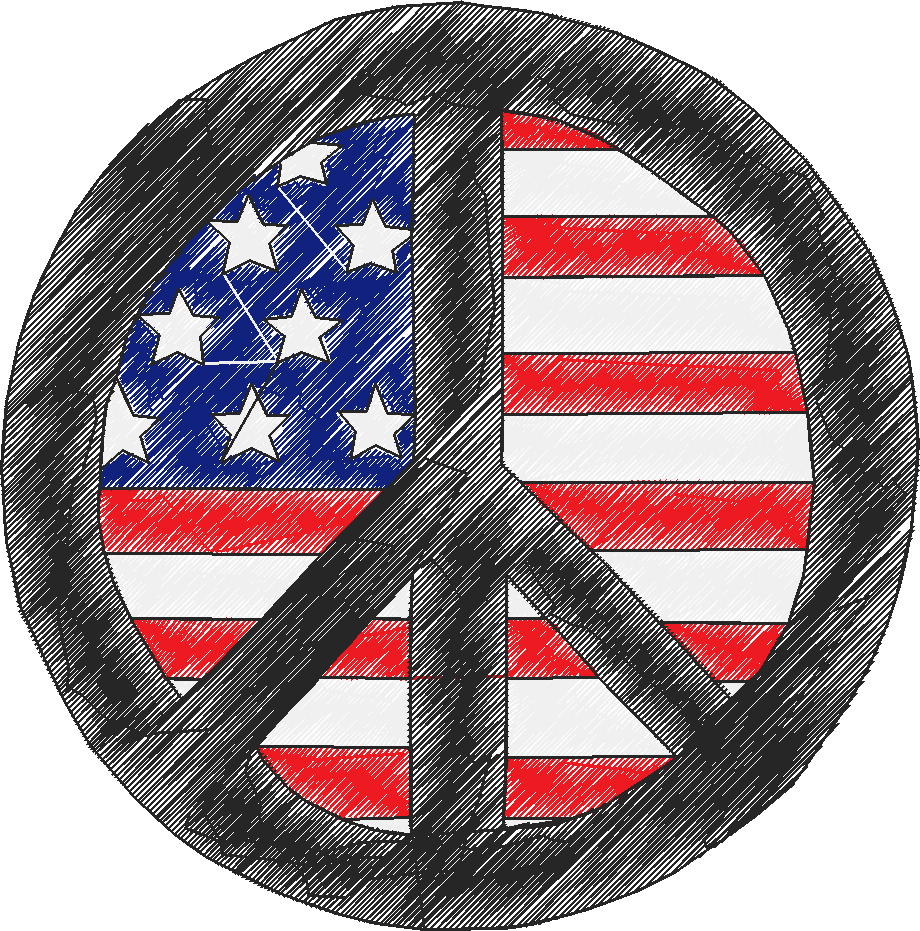 Patriotic 1  (75)