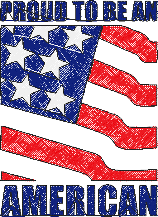 Patriotic 1  (81)
