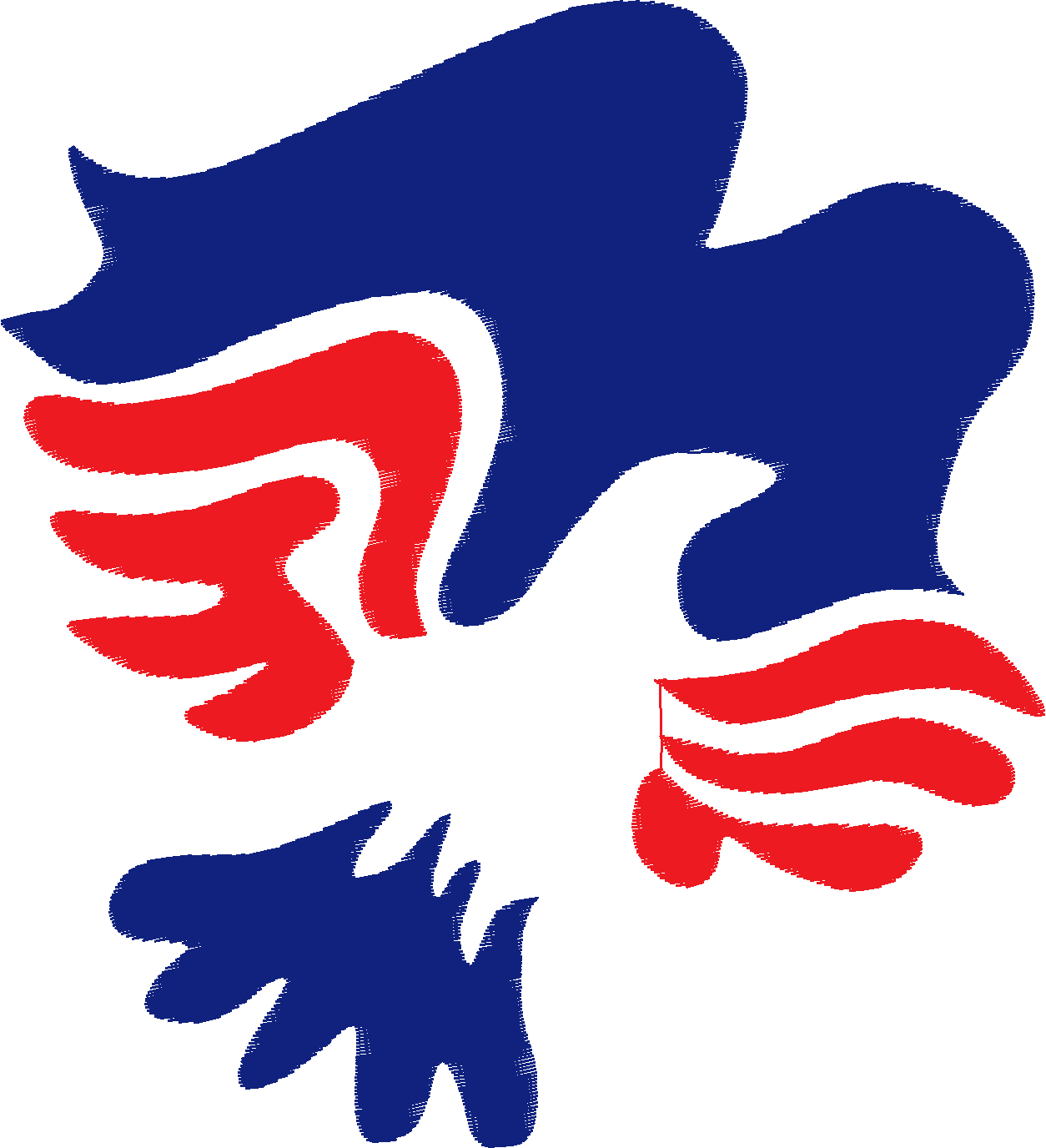 Patriotic 1  (83)